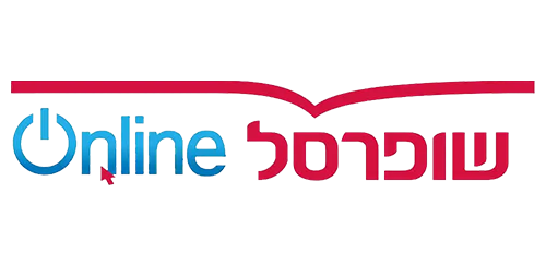 -אונליין-לוגו.png